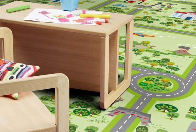 PVC affärslokal 0301 Louise - Cloned - Cloned - Cloned - Cloned - Cloned - Cloned - Cloned - Cloned - Cloned - Cloned - Cloned - Cloned - Cloned - Cloned - Cloned - Cloned - Cloned - Cloned - Cloned - Cloned - Cloned - Cloned - Cloned_2