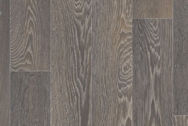 Akustiline PVC, IVC Optimise 70 CAMARGUE T91 pruun_1