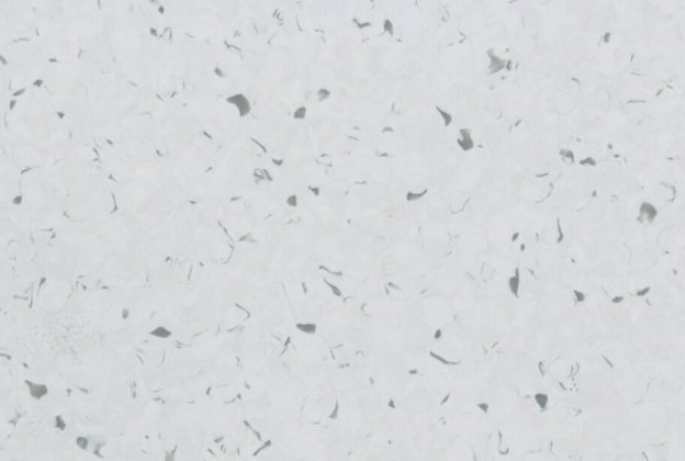 PVC-liiketilat 0301 Louise - Cloned - Cloned_1