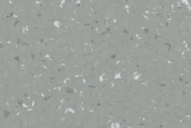 PVC-liiketilat 0301 Louise - Cloned - Cloned - Cloned - Cloned - Cloned - Cloned_1