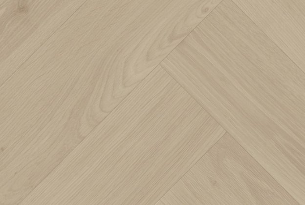 Akustiline PVC, IVC Nerutex Boreal 537 kalasaba/ pruun_1