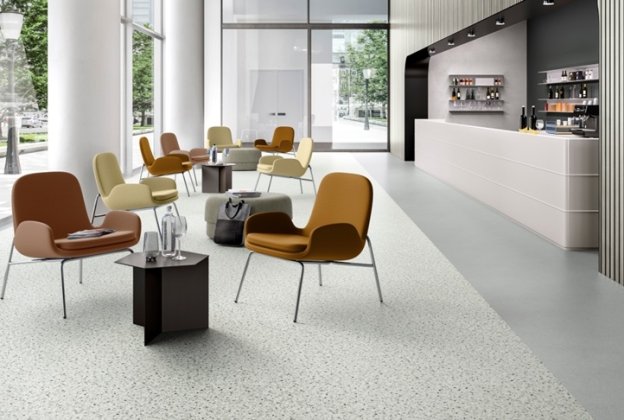 Acoustic PVC CEVENNES T94 - Cloned_3