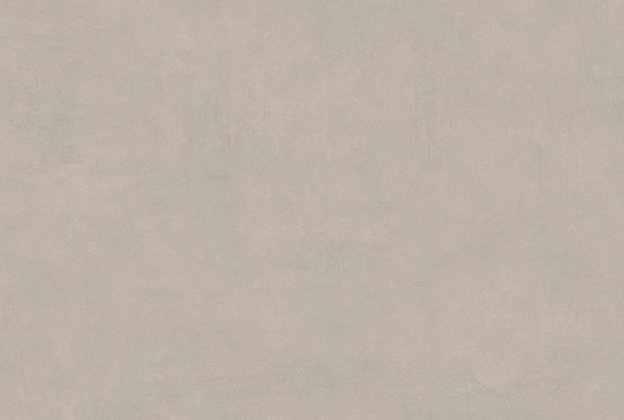 Akustiline PVC, IVC Nerutex Odin T39 pruun_1