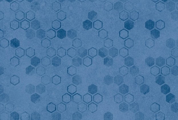 Akustiline PVC, IVC Optimise 70 Ritmo T33 sinine_1