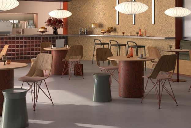 Akustinen PVC ROCHUS T97 - Cloned - Cloned - Cloned - Cloned - Cloned - Cloned_2