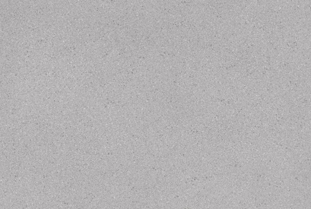 Akustinen PVC ROCHUS T97 - Cloned - Cloned - Cloned - Cloned - Cloned - Cloned_1