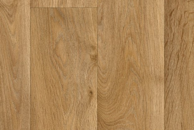 Akustinen PVC ROCHUS T97 - Cloned - Cloned - Cloned - Cloned - Cloned - Cloned - Cloned - Cloned - Cloned_1