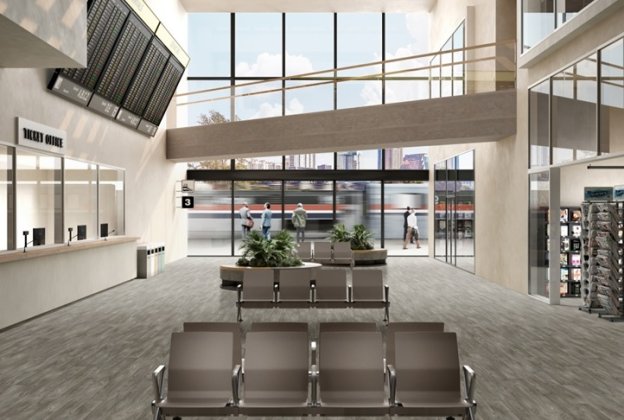 Akustinen PVC ROCHUS T97 - Cloned - Cloned - Cloned - Cloned - Cloned - Cloned - Cloned - Cloned - Cloned - Cloned_2