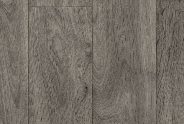 Akustinen PVC ROCHUS T97 - Cloned - Cloned - Cloned - Cloned - Cloned - Cloned - Cloned - Cloned - Cloned - Cloned_1