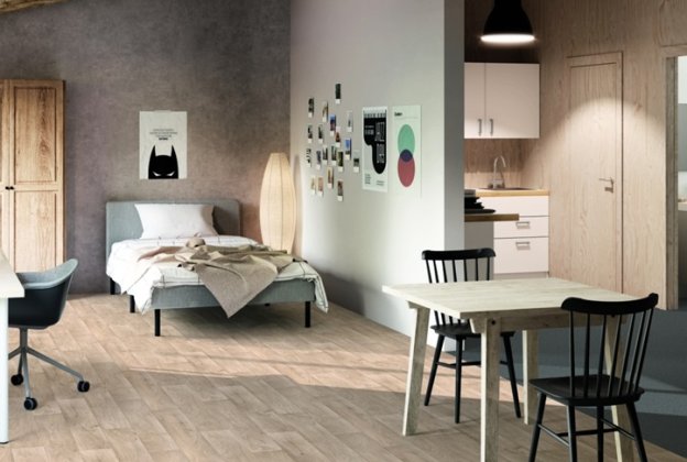 Akustinen PVC ROCHUS T97 - Cloned - Cloned - Cloned - Cloned - Cloned - Cloned - Cloned - Cloned - Cloned - Cloned - Cloned_3