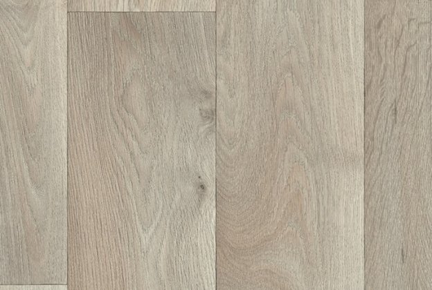 Akustinen PVC ROCHUS T97 - Cloned - Cloned - Cloned - Cloned - Cloned - Cloned - Cloned - Cloned - Cloned - Cloned - Cloned_1