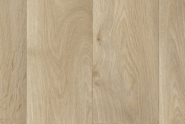 Akustinen PVC ROCHUS T97 - Cloned - Cloned - Cloned - Cloned - Cloned - Cloned - Cloned - Cloned - Cloned - Cloned - Cloned - Cloned_1