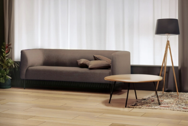 2-he kihiline lakitud parkett Dabex Beige_2