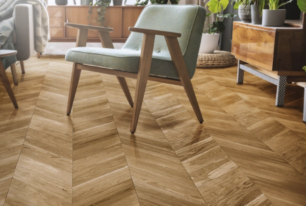 2-he kihiline õlivahatatud parkett Dabex Burbon_2