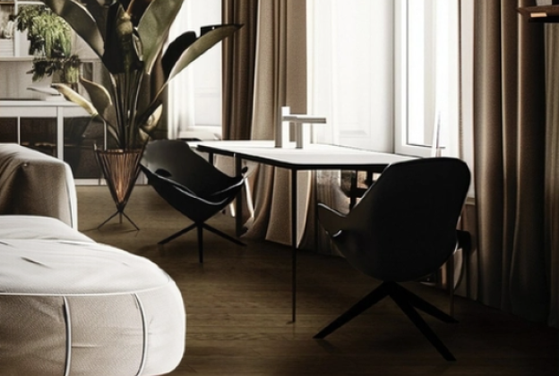 2-he kihiline õlivahatatud parkett Dabex Dark-Oak_2