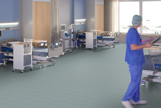 PVC affärslokal 0301 Louise - Cloned - Cloned - Cloned - Cloned - Cloned - Cloned - Cloned - Cloned - Cloned_2