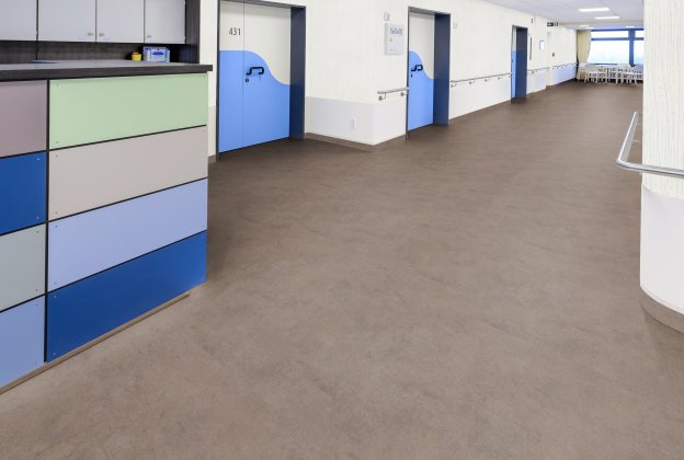 PVC-liiketilat 0301 Louise - Cloned - Cloned - Cloned - Cloned - Cloned - Cloned - Cloned - Cloned - Cloned - Cloned_2