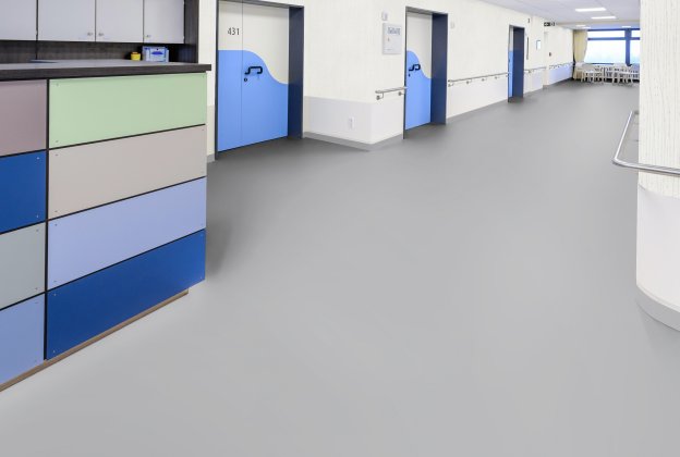 PVC affärslokal 0301 Louise - Cloned - Cloned - Cloned - Cloned - Cloned - Cloned - Cloned - Cloned - Cloned - Cloned - Cloned - Cloned - Cloned - Cloned - Cloned - Cloned - Cloned - Cloned - Cloned - Cloned - Cloned - Cloned - Cloned_2