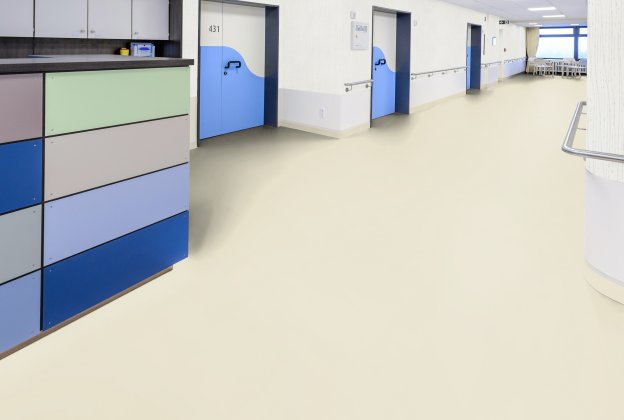 PVC affärslokal 0301 Louise - Cloned - Cloned - Cloned - Cloned - Cloned - Cloned - Cloned - Cloned - Cloned - Cloned - Cloned - Cloned - Cloned - Cloned - Cloned - Cloned - Cloned - Cloned - Cloned - Cloned - Cloned - Cloned - Cloned_2