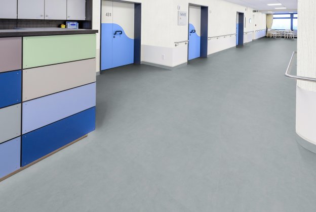 PVC affärslokal 0301 Louise - Cloned - Cloned - Cloned - Cloned - Cloned - Cloned - Cloned - Cloned - Cloned - Cloned - Cloned - Cloned - Cloned - Cloned - Cloned - Cloned - Cloned - Cloned - Cloned - Cloned - Cloned - Cloned - Cloned_3