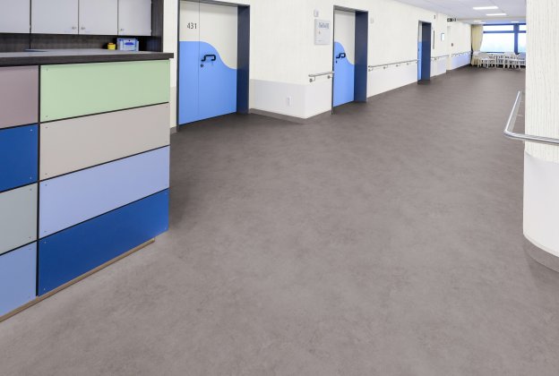 PVC affärslokal 0301 Louise - Cloned - Cloned - Cloned - Cloned - Cloned - Cloned - Cloned - Cloned - Cloned - Cloned - Cloned - Cloned - Cloned - Cloned - Cloned - Cloned - Cloned - Cloned - Cloned - Cloned - Cloned - Cloned - Cloned_2