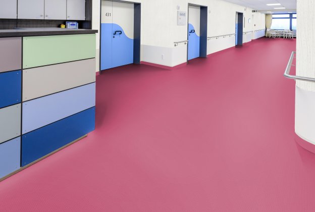 Коммерческие помещения из ПВХ 0301 Louise - Cloned - Cloned - Cloned - Cloned - Cloned - Cloned - Cloned - Cloned - Cloned - Cloned - Cloned - Cloned - Cloned - Cloned - Cloned - Cloned - Cloned - Cloned - Cloned - Cloned - Cloned - Cloned_2