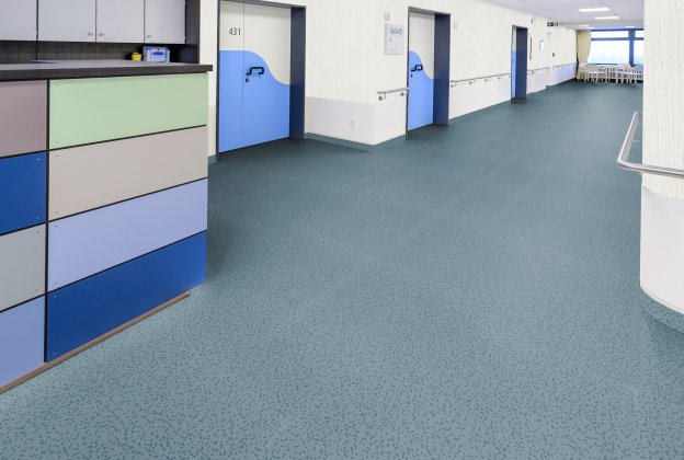 PVC affärslokal 0301 Louise - Cloned - Cloned - Cloned - Cloned - Cloned - Cloned - Cloned - Cloned - Cloned - Cloned - Cloned - Cloned - Cloned_3