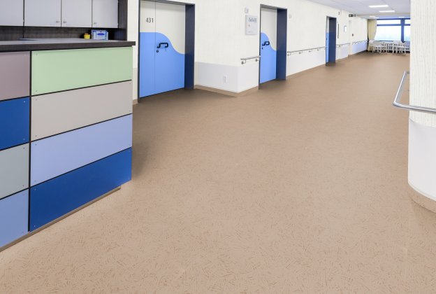 PVC affärslokal 0301 Louise - Cloned - Cloned - Cloned - Cloned - Cloned - Cloned - Cloned - Cloned - Cloned - Cloned - Cloned - Cloned - Cloned - Cloned_2