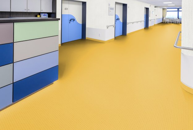 PVC affärslokal 0301 Louise - Cloned - Cloned - Cloned - Cloned - Cloned - Cloned - Cloned - Cloned - Cloned - Cloned - Cloned - Cloned - Cloned - Cloned - Cloned - Cloned - Cloned - Cloned - Cloned - Cloned - Cloned - Cloned_2