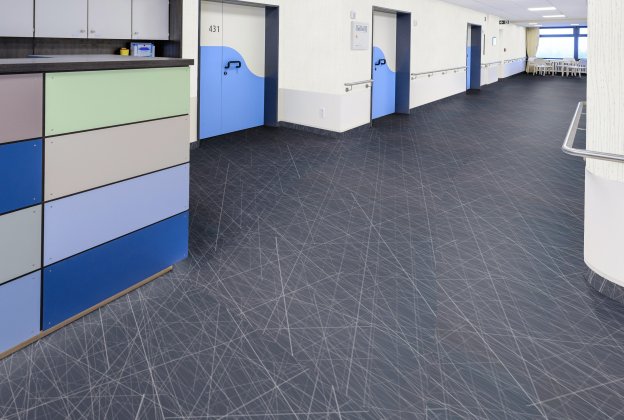 PVC affärslokal 0301 Louise - Cloned - Cloned - Cloned - Cloned - Cloned - Cloned - Cloned - Cloned - Cloned - Cloned - Cloned - Cloned - Cloned - Cloned - Cloned - Cloned - Cloned - Cloned - Cloned - Cloned_3