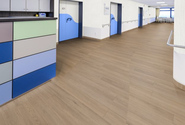 PVC affärslokal 0301 Louise - Cloned - Cloned - Cloned - Cloned - Cloned - Cloned - Cloned - Cloned - Cloned - Cloned - Cloned - Cloned - Cloned - Cloned - Cloned - Cloned - Cloned - Cloned - Cloned - Cloned - Cloned - Cloned - Cloned_2