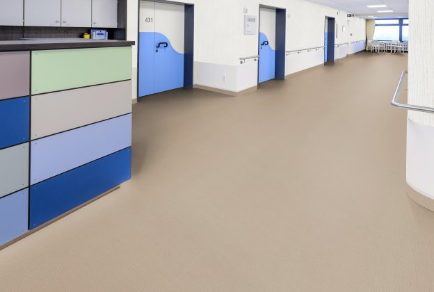 PVC affärslokal 0301 Louise - Cloned - Cloned - Cloned - Cloned - Cloned - Cloned - Cloned - Cloned - Cloned - Cloned - Cloned - Cloned - Cloned - Cloned - Cloned_2