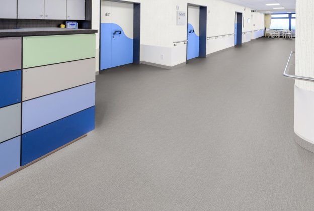 PVC affärslokal 0301 Louise - Cloned - Cloned - Cloned - Cloned - Cloned - Cloned - Cloned - Cloned - Cloned - Cloned - Cloned - Cloned - Cloned - Cloned - Cloned - Cloned - Cloned - Cloned - Cloned_2