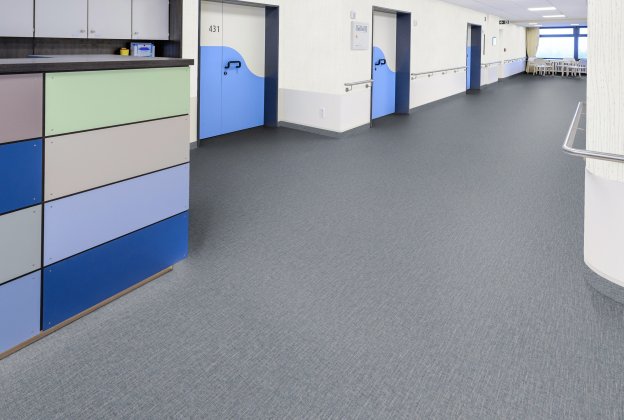 PVC affärslokal 0301 Louise - Cloned - Cloned - Cloned - Cloned - Cloned - Cloned - Cloned - Cloned - Cloned - Cloned - Cloned - Cloned - Cloned - Cloned - Cloned - Cloned - Cloned - Cloned - Cloned - Cloned_2