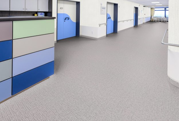 PVC affärslokal 0301 Louise - Cloned - Cloned - Cloned - Cloned - Cloned - Cloned - Cloned - Cloned - Cloned_3