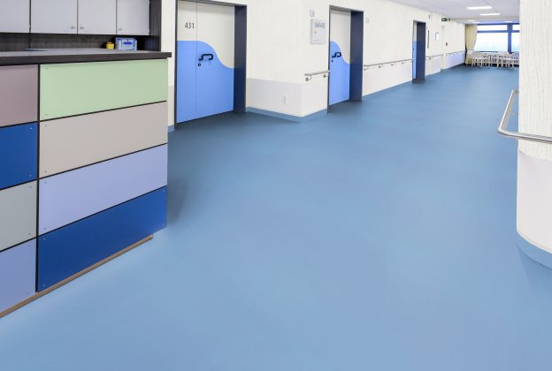 PVC affärslokal 0301 Louise - Cloned - Cloned - Cloned - Cloned - Cloned - Cloned - Cloned - Cloned - Cloned - Cloned - Cloned - Cloned - Cloned - Cloned - Cloned_2