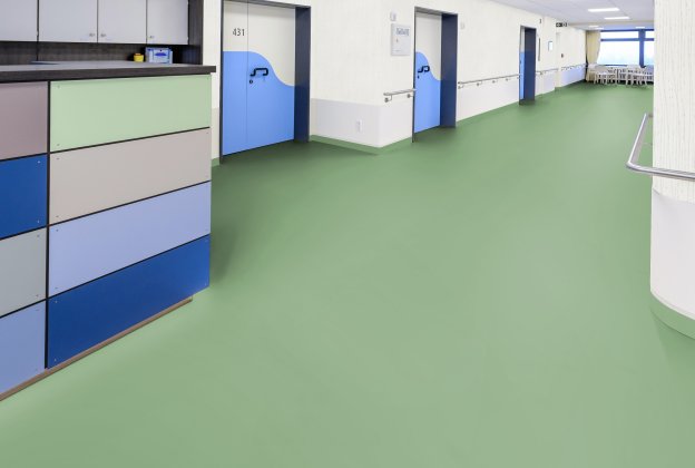 Коммерческие помещения из ПВХ 0301 Louise - Cloned - Cloned - Cloned - Cloned - Cloned - Cloned - Cloned - Cloned - Cloned - Cloned - Cloned - Cloned - Cloned - Cloned - Cloned - Cloned - Cloned_2