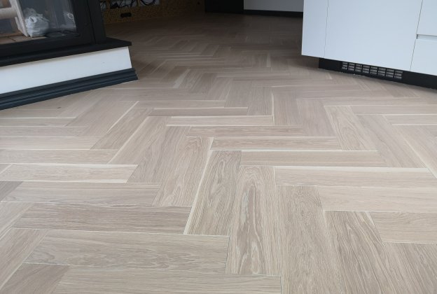 Kalasaba parkett Natur tamm, õli või lakk_8