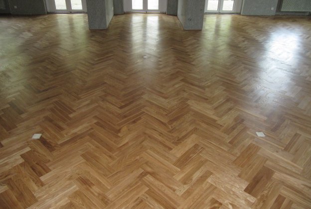 Kalasaba parkett Natur tamm, õli või lakk_3