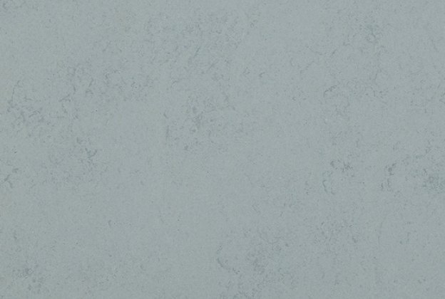 Linoleum 0562 Titan Grå_1