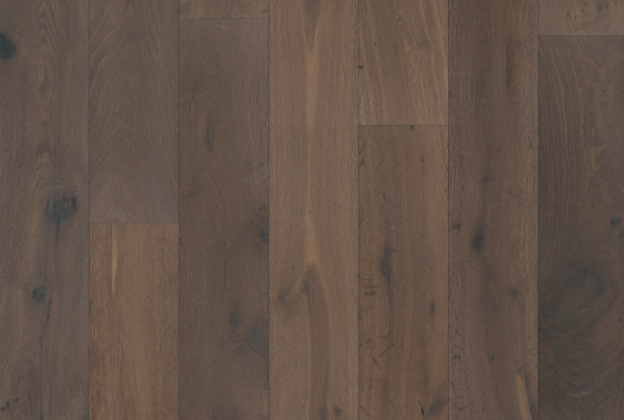 PARQUET 1-ply table parquet oak Various, matt lacquer - Cloned_1