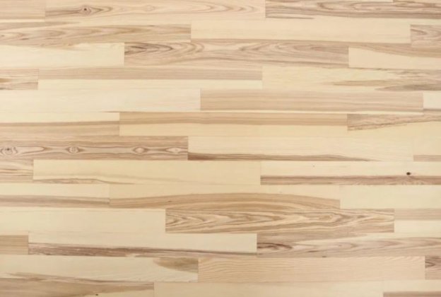 PARQUET 1-Lip island Basic Superbainco_1