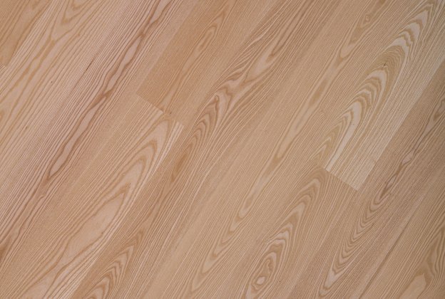 PARKETT 1- lipiline Saar Natur_1