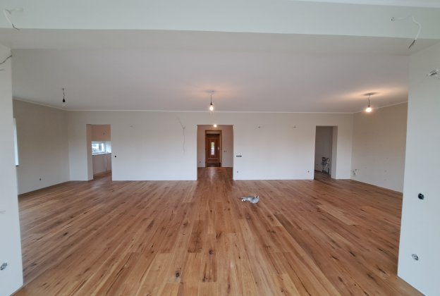 PARQUET 1-ply table parquet oak Various, matt lacquer - Cloned_6