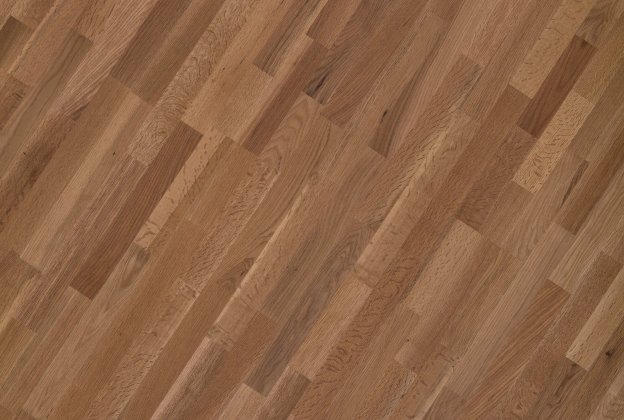 PARKETT 3- lipiline Punane Tamm Rustik_1