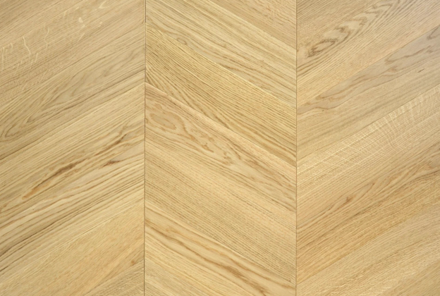 Prantsuse kalasaba parkett Natur tamm, õli või lakk _1