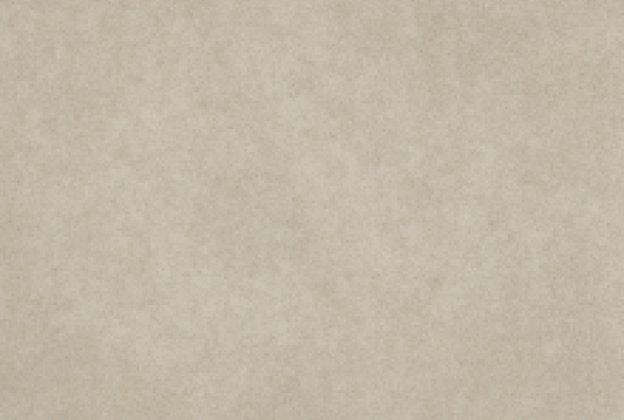 PVC business premises 0301 Louise - Cloned - Cloned_1