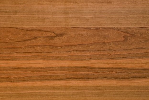 Saari maalaismainen_1