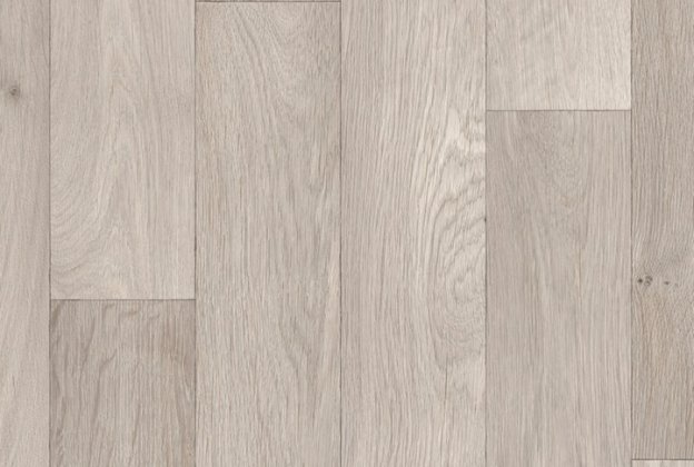 Akustiline PVC, IVC Optimise 70 CAMARGUE T60 hall_1