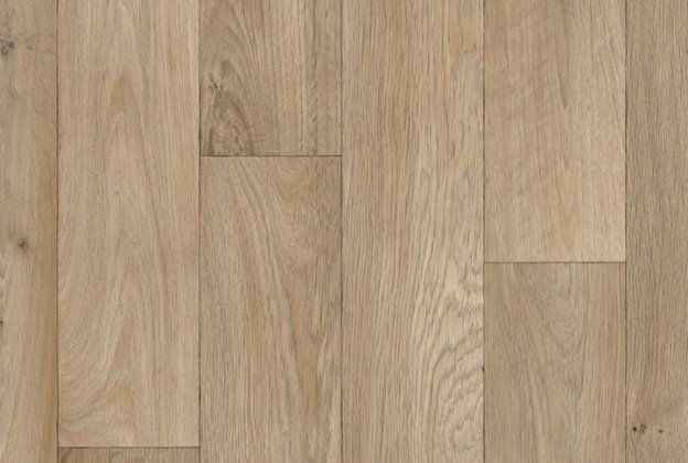 Akustiline PVC, IVC Optimise 70 CAMARGUE T62 pruun_1